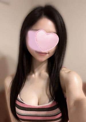 松風みつり