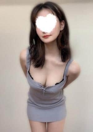 しゅうか