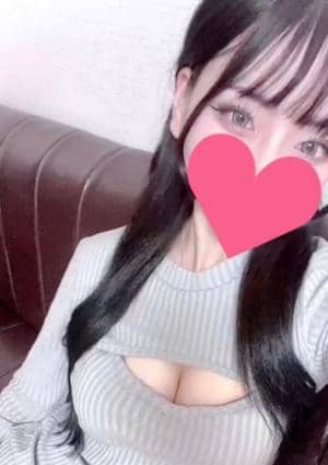 沢田えり