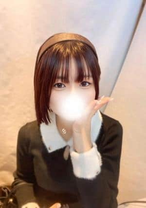 つむぎ
