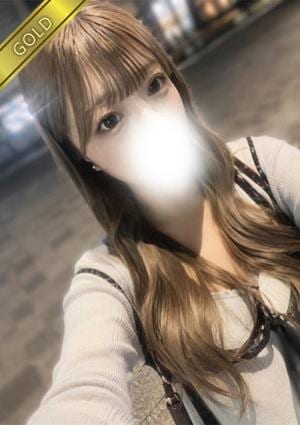 はな(GOLD)