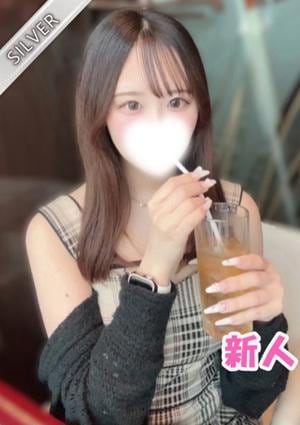 なごみ(SILVER)