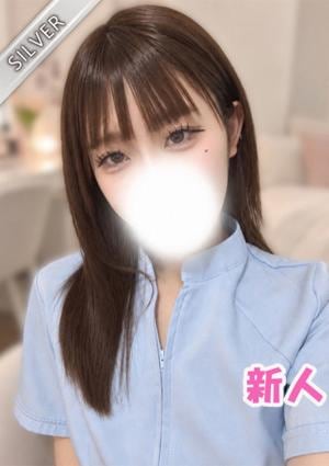 ゆらり(SILVER)