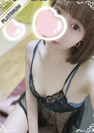 なのは(PLATINUM)