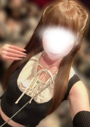 みらい