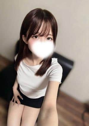 ちよ