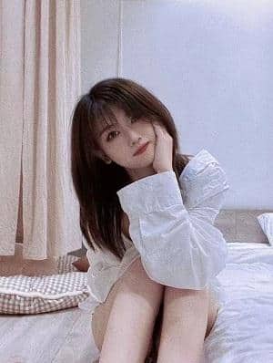 ❤新人まゆみちゃん