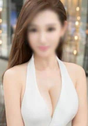 ❤新人えりかちゃん