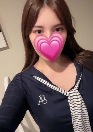 中村 絵美