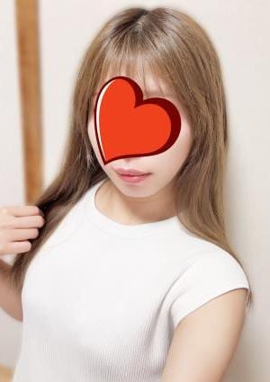 藤咲 ゆめか