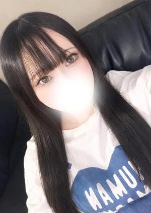 みろ