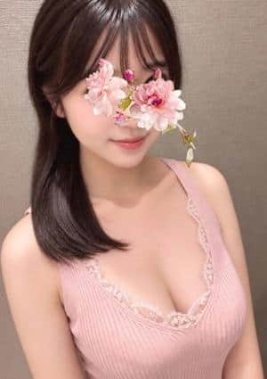 柏木 ゆいか