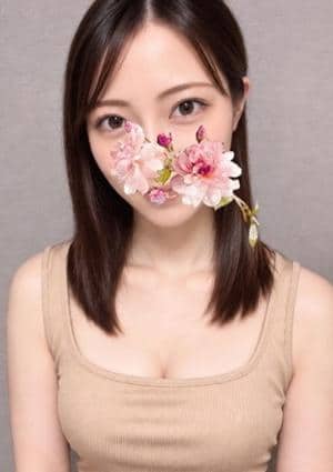 岡田 ゆうか