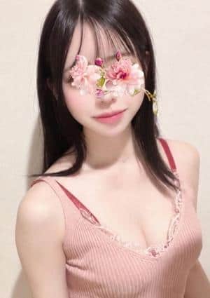 月宮 りるむ