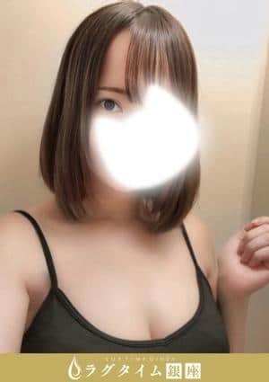 猫宮まお