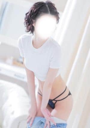 あや