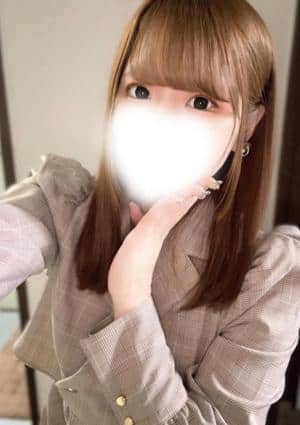 ましろ