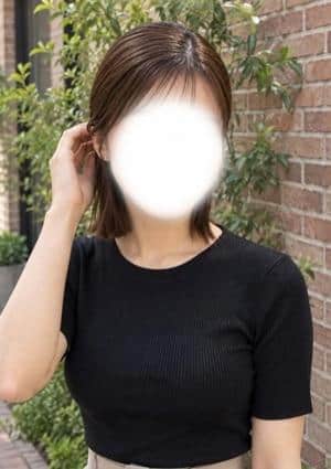 松岡りの