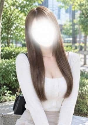 日南みな