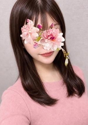 大和 ねる