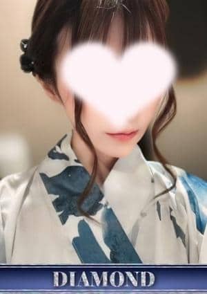 白木 みあ