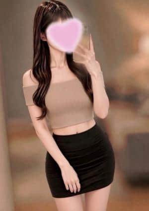 美上れいら