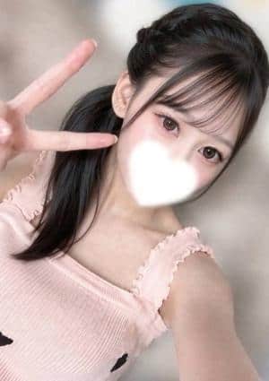 みりあ