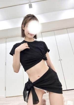 上城さく