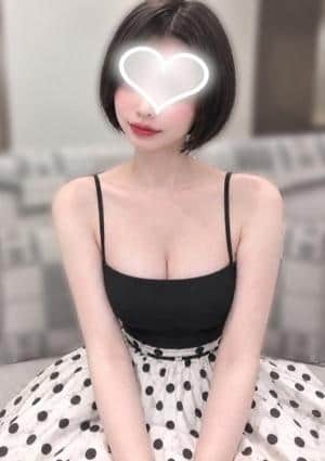 七瀬ゆら