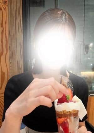 松岡りの