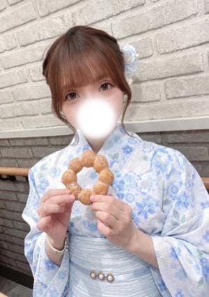 朝比奈ひまり