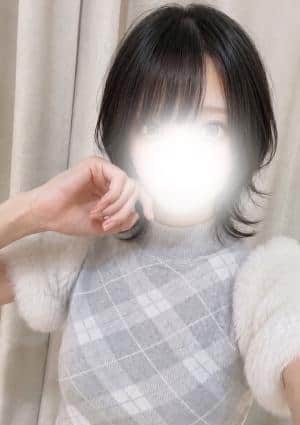 あんず
