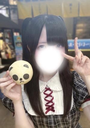 ゆめ