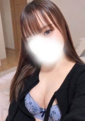 みり