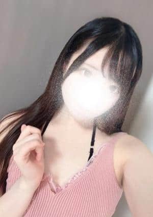 新山しずく
