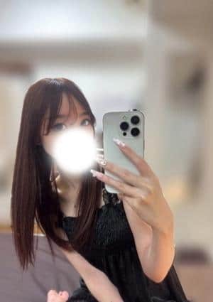立花こう
