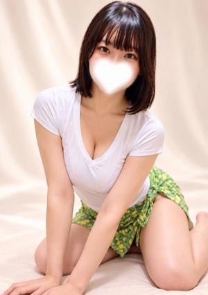 橋本こころ