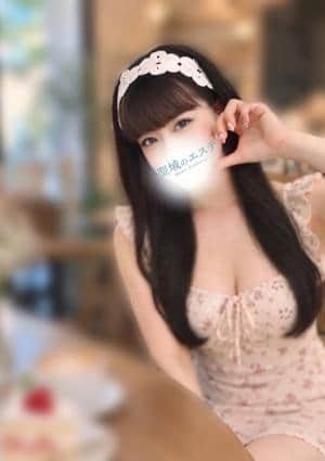 ひめか