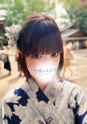 のどか