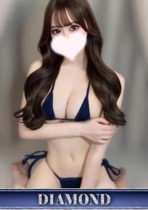 水音 れの