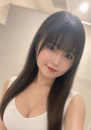 美月