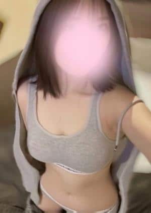 月影しう