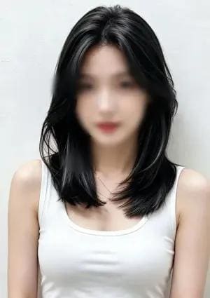 うらら
