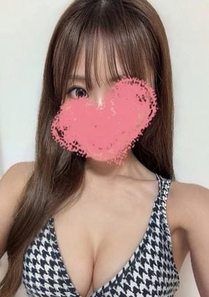 らん