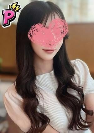 かすみ