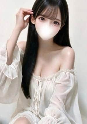 愛沢すず