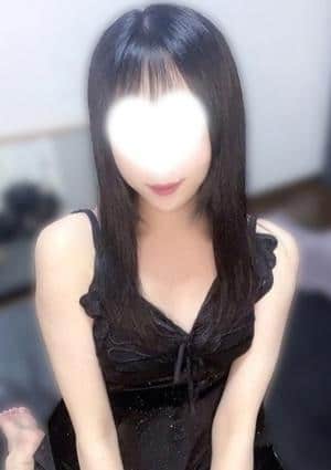 なな