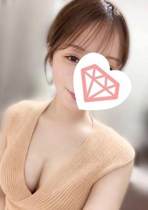 一ノ宮 かすみ