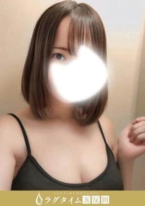 猫宮まお