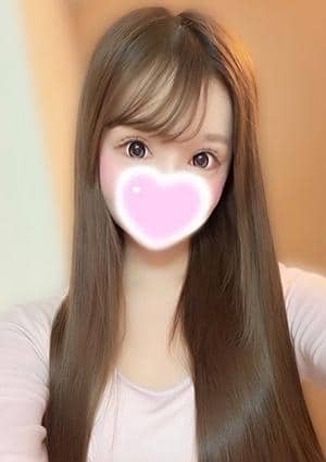 しおん